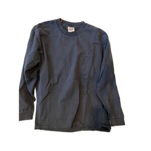 Pro Club Heavy Thermal Long Sleeve Shirt Mens XL